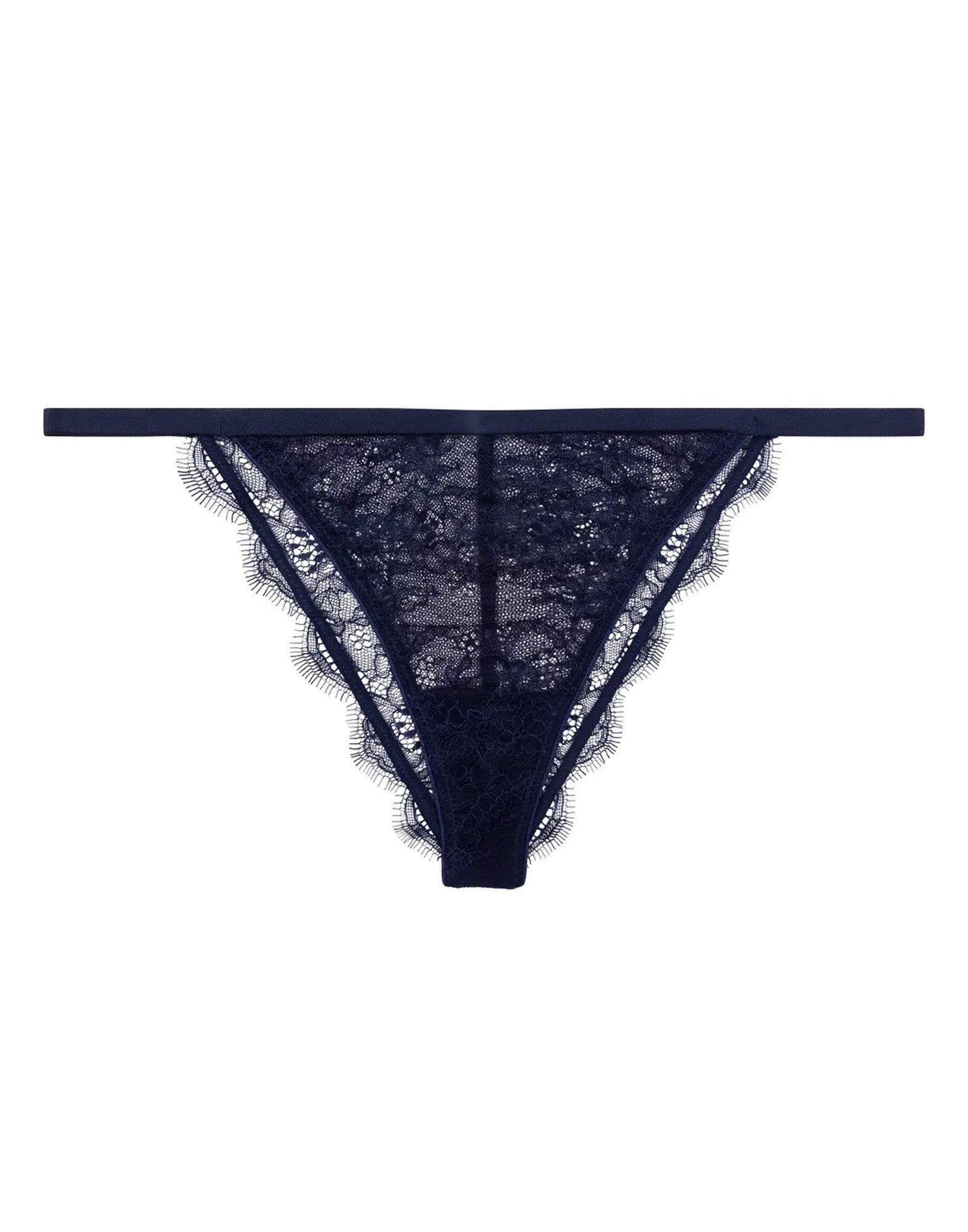 LOVE STORIES Slip Tanga Charlotte