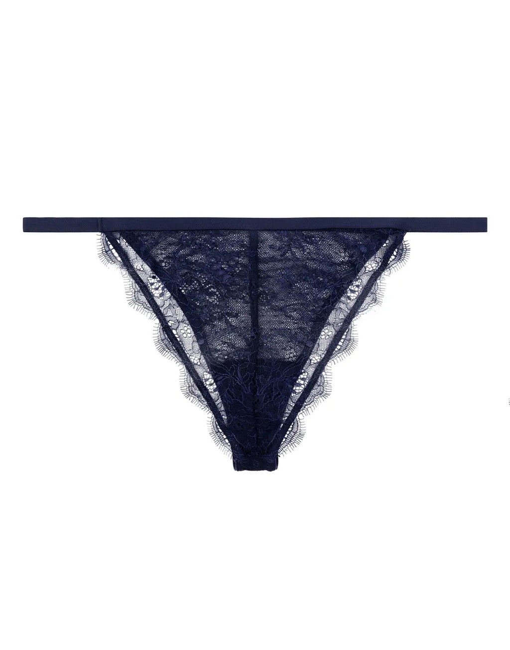LOVE STORIES Slip Tanga Charlotte