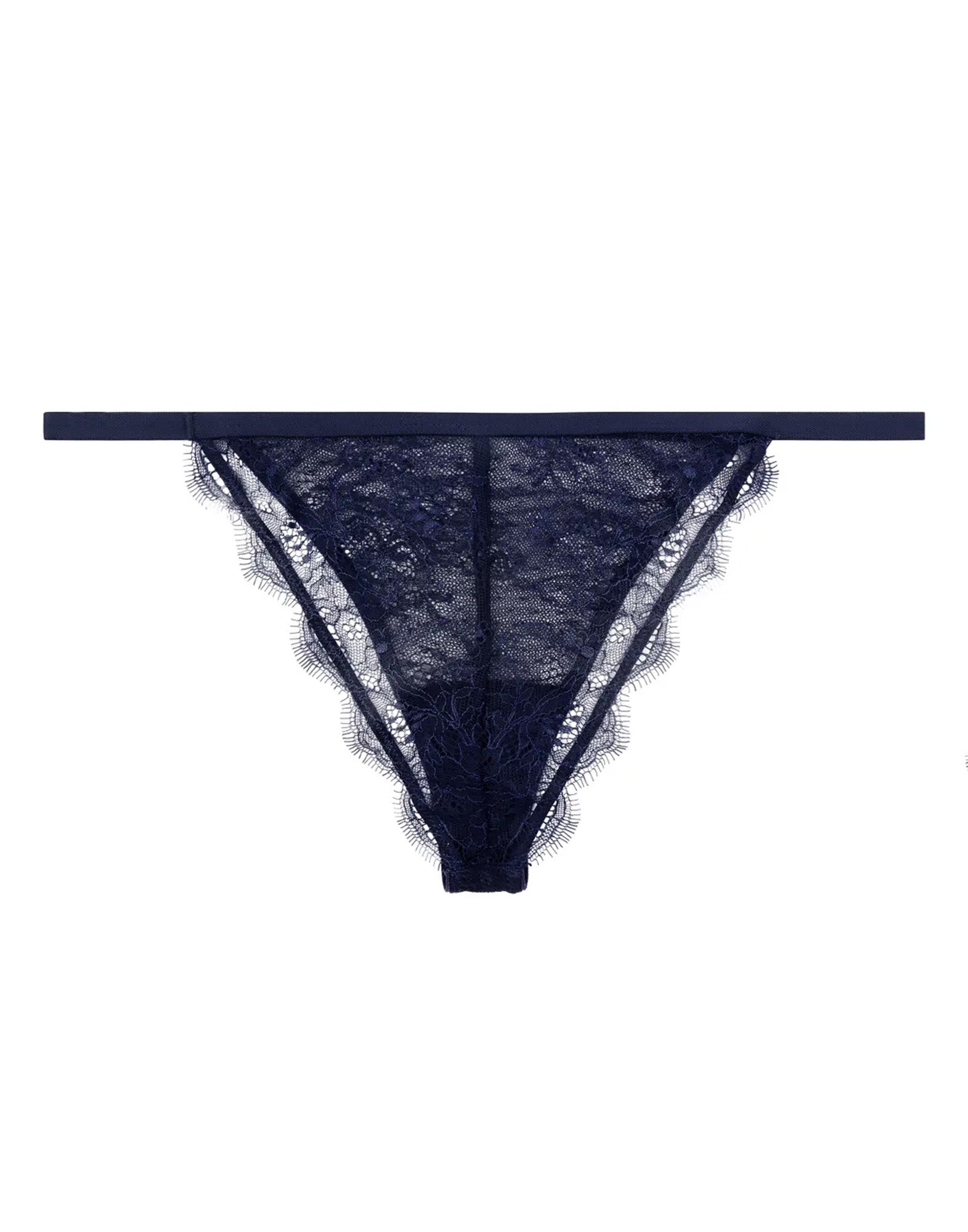 LOVE STORIES Slip Tanga Charlotte