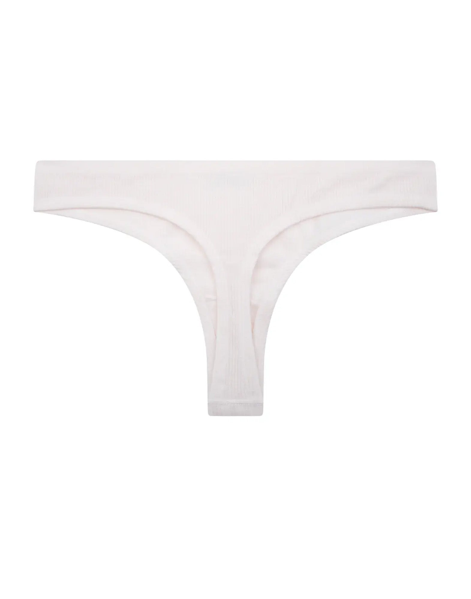 LOVE STORIES Comodi slip tanga Lima