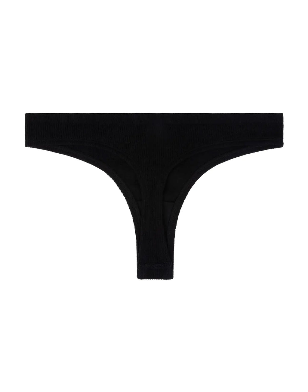 LOVE STORIES Comodi slip tanga Lima