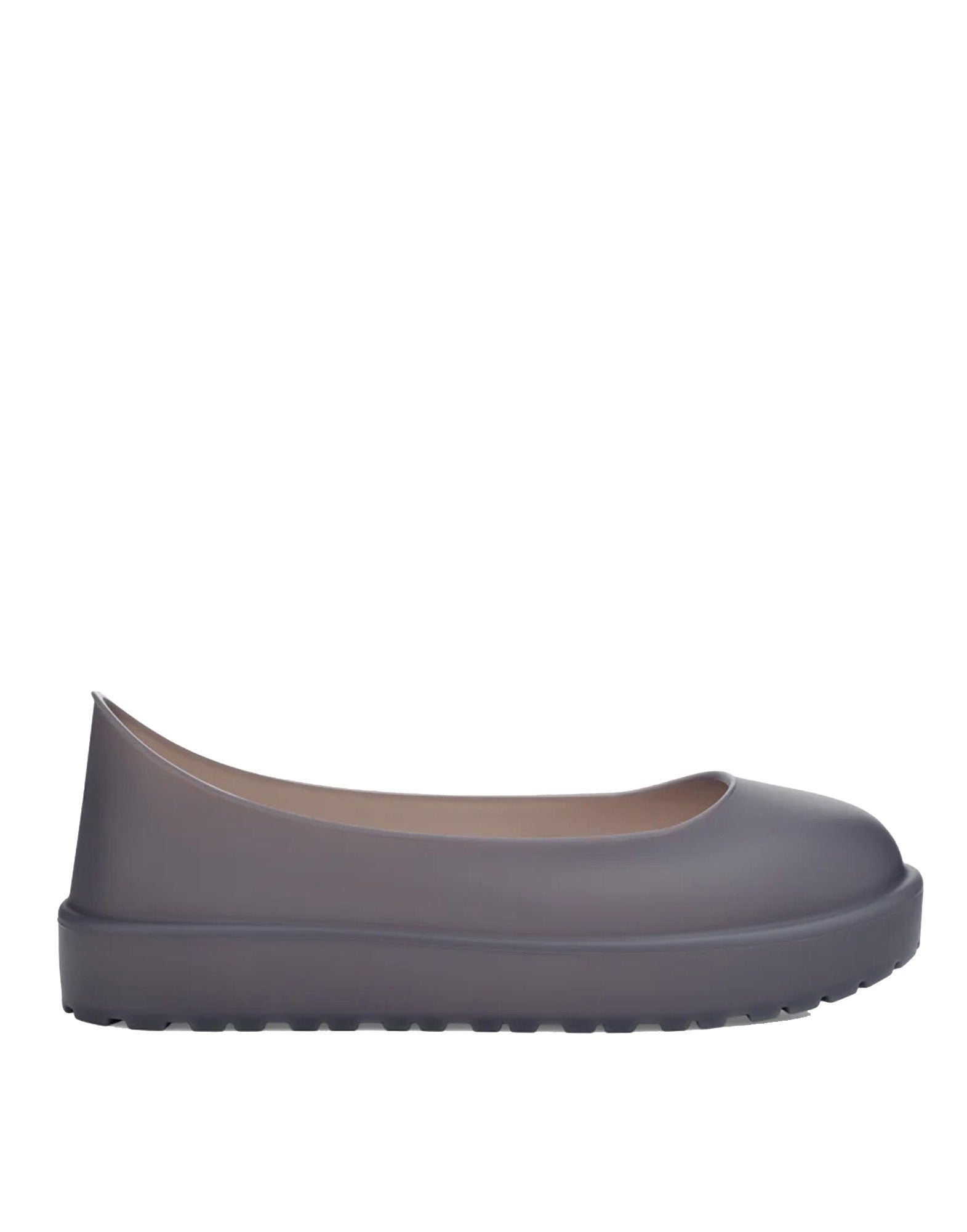 UGG Galosce Ugg Guard Black