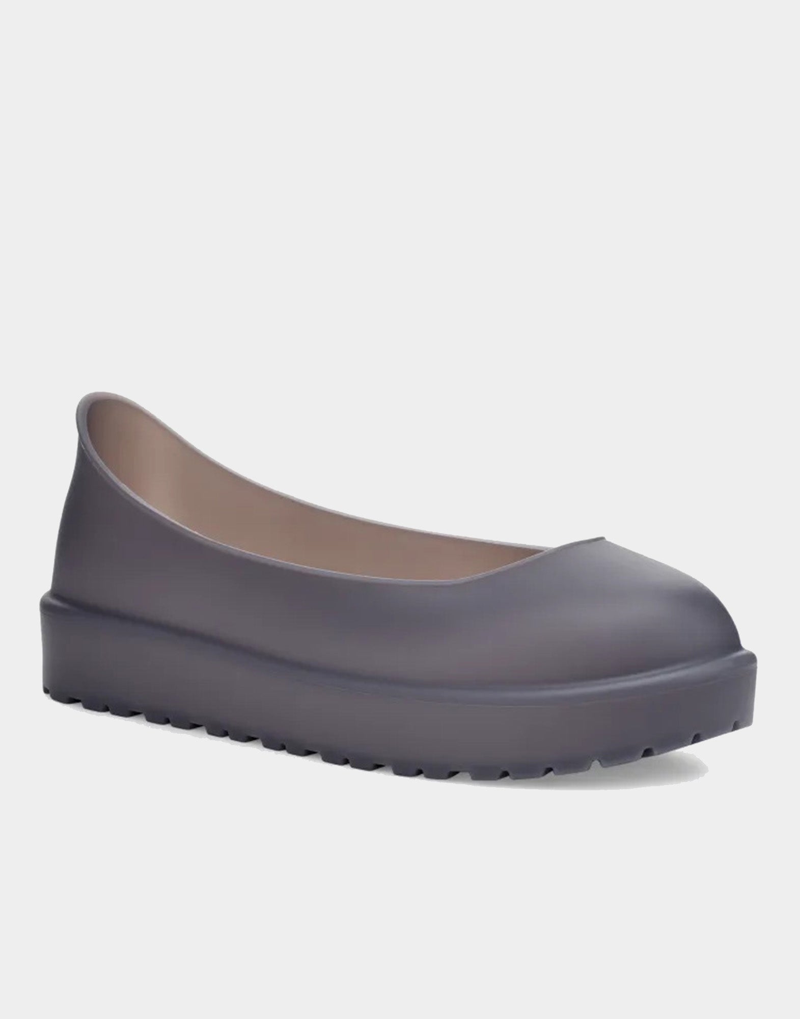 UGG Galosce Ugg Guard Black