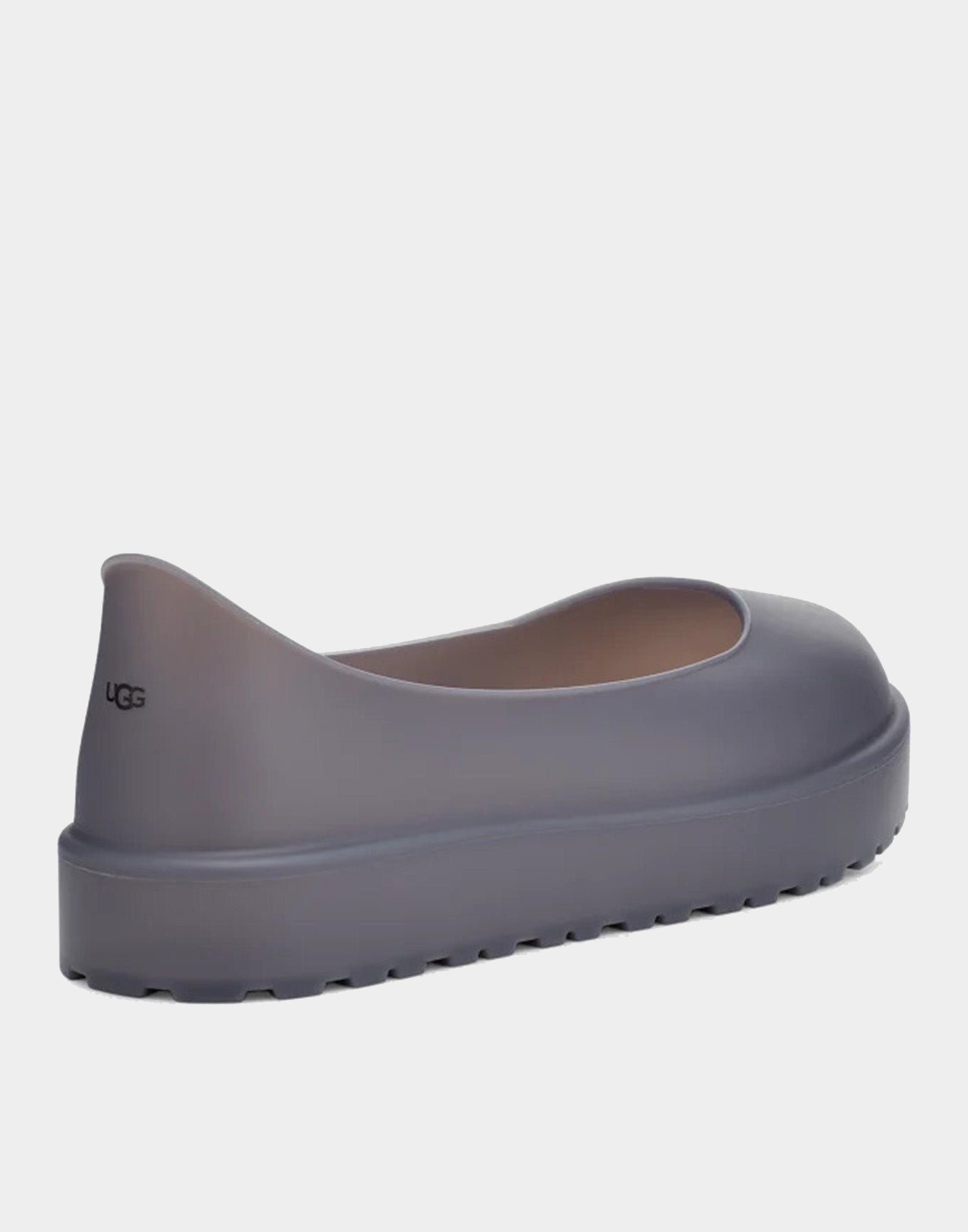 UGG Galosce Ugg Guard Black