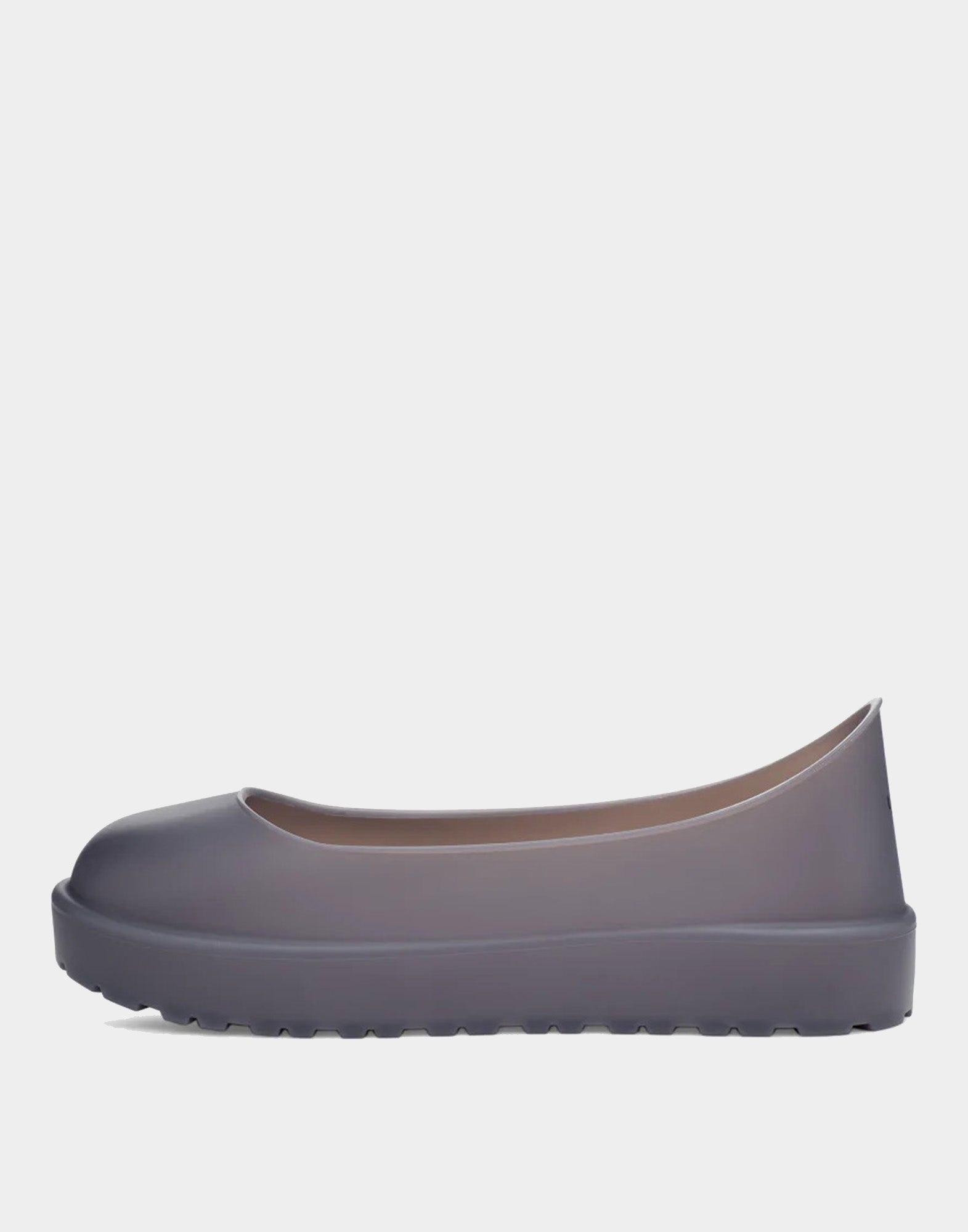 UGG Galosce Ugg Guard Black