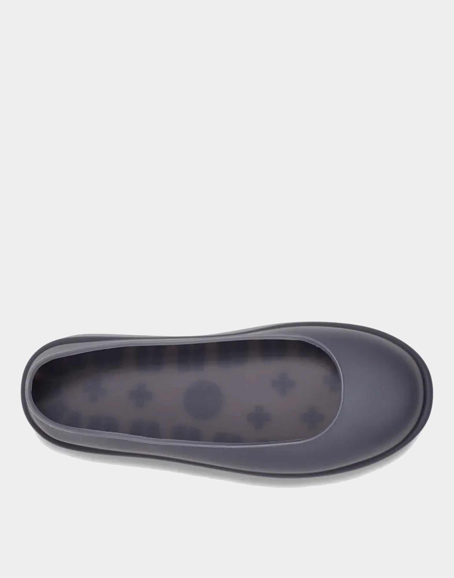 UGG Galosce Ugg Guard Black
