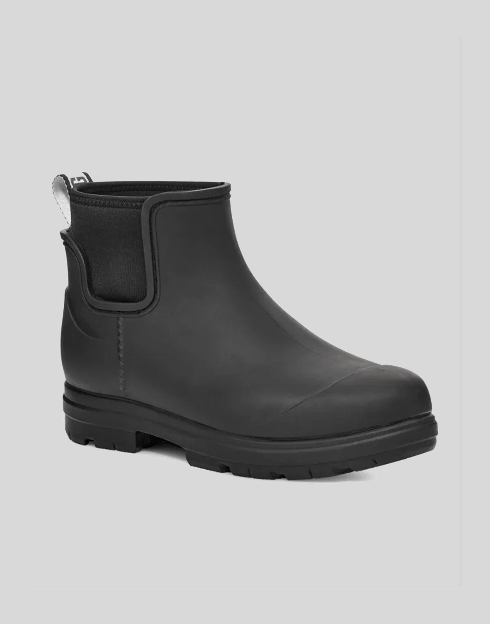 UGG Stivaletti Droplet Nero