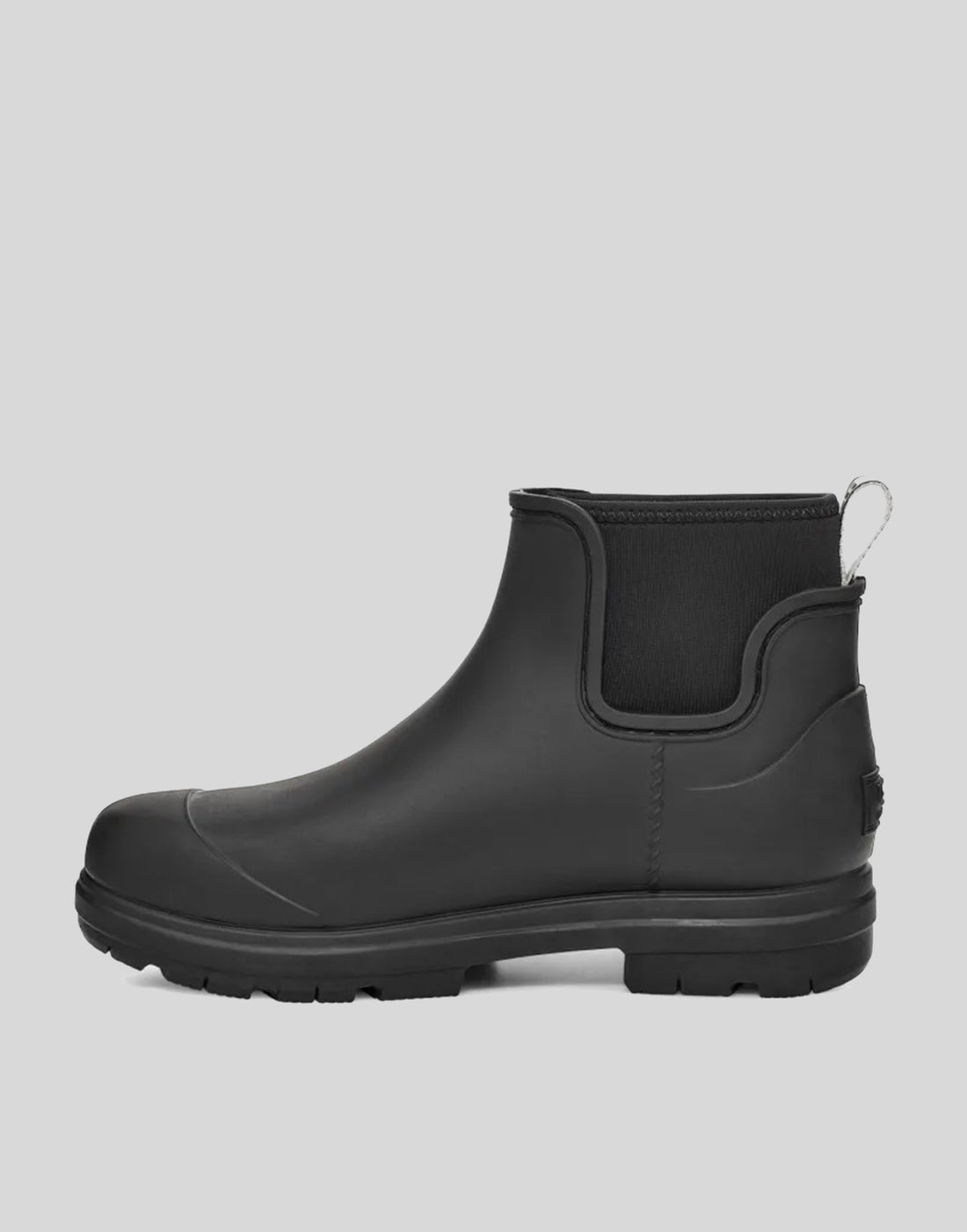 UGG Stivaletti Droplet Nero