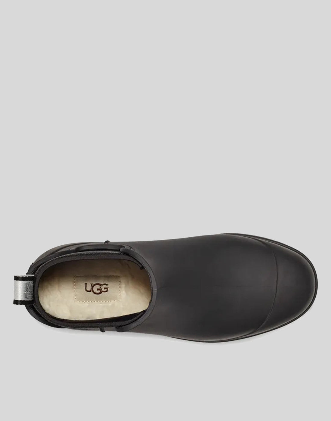 UGG Stivaletti Droplet Nero