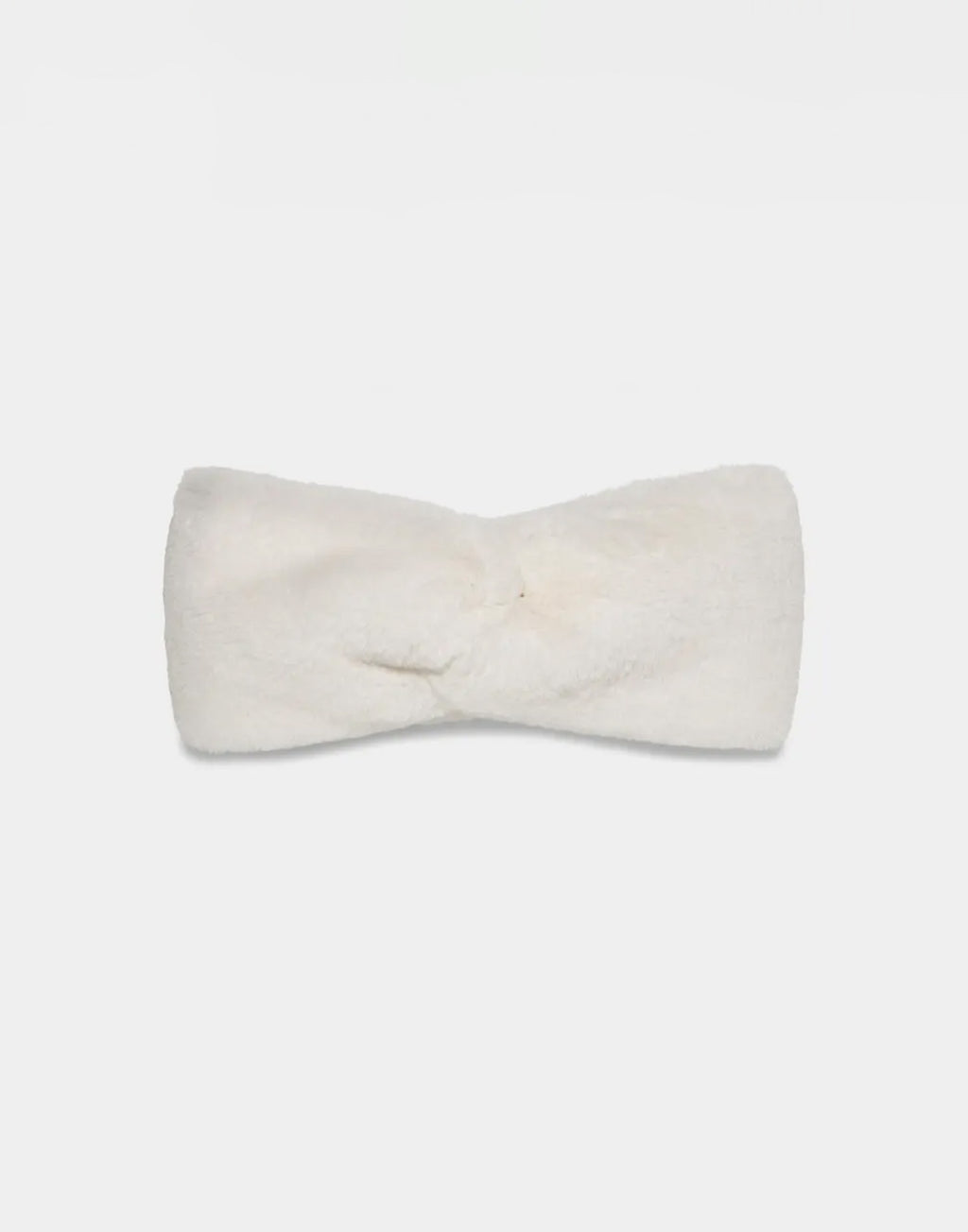 UGG Fascia In Pelliccia Ecologica Nimbus