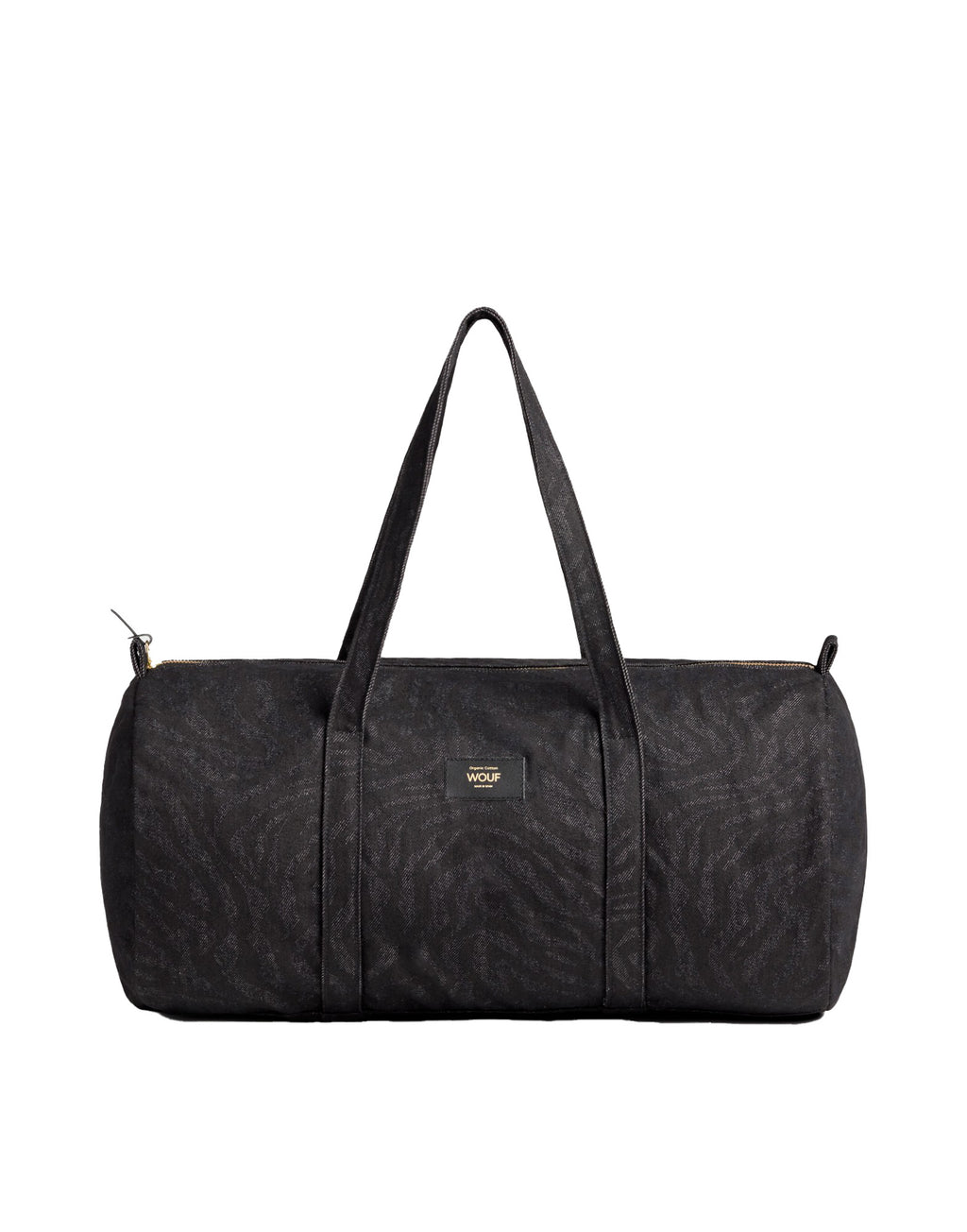 WOUF Borsa Bowling Dafne