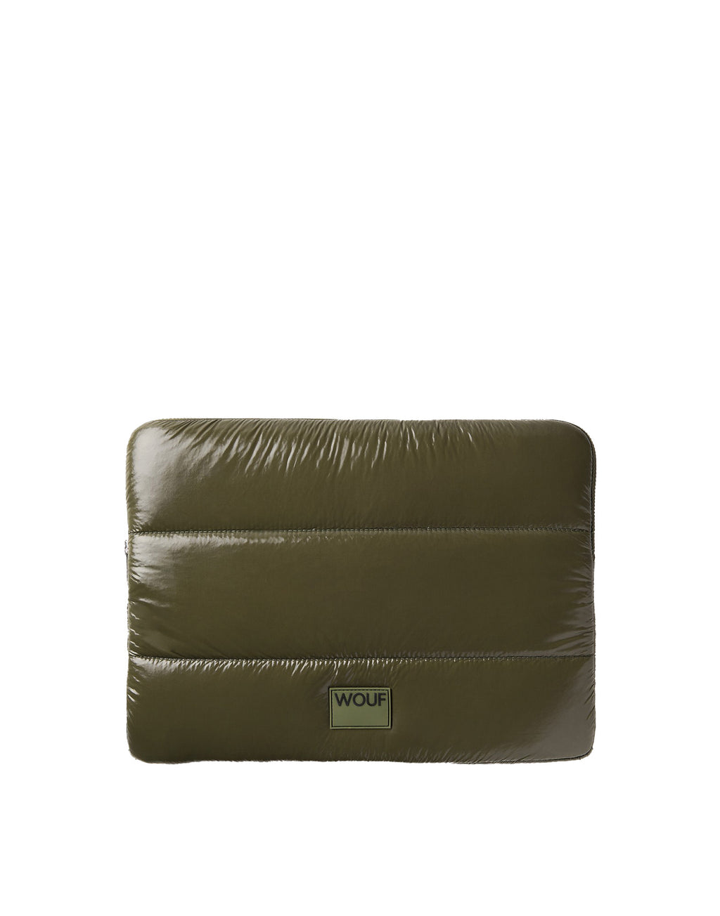 WOUF Porta PC Cypress Glossy 13" & 14"