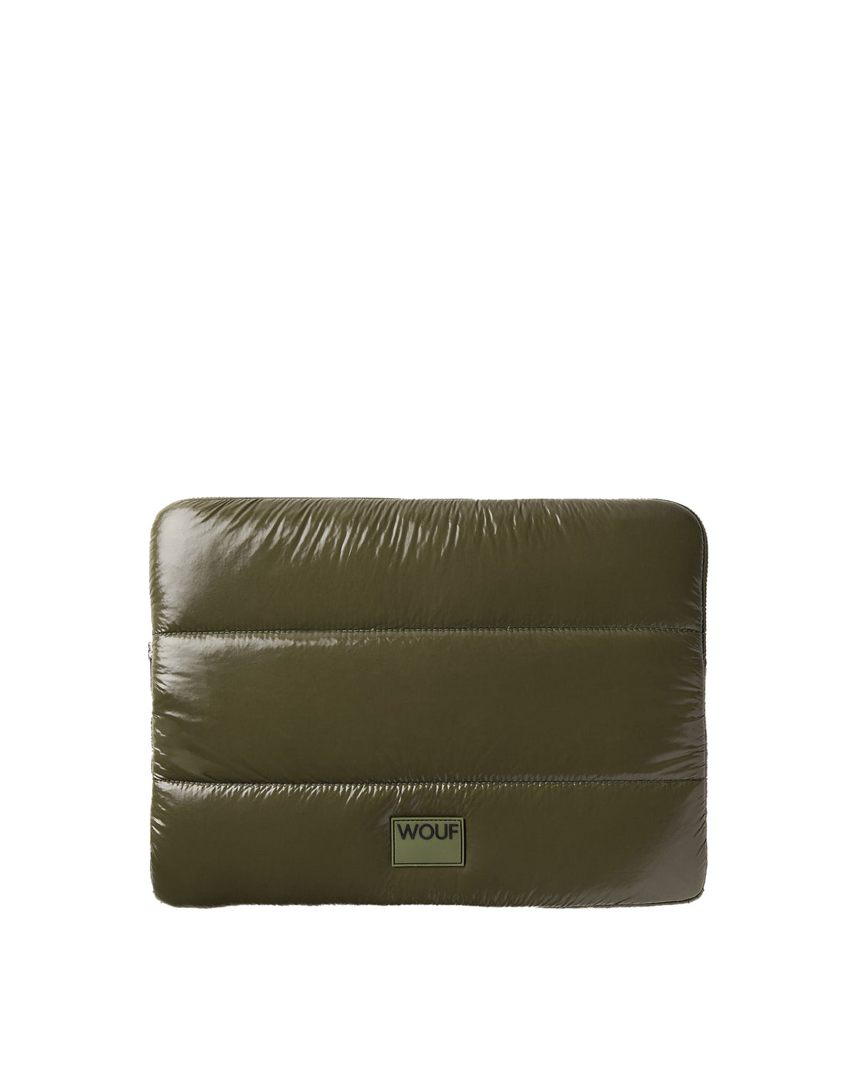 WOUF Housse pour ordinateur portable Cypress Glossy 13" & 14"