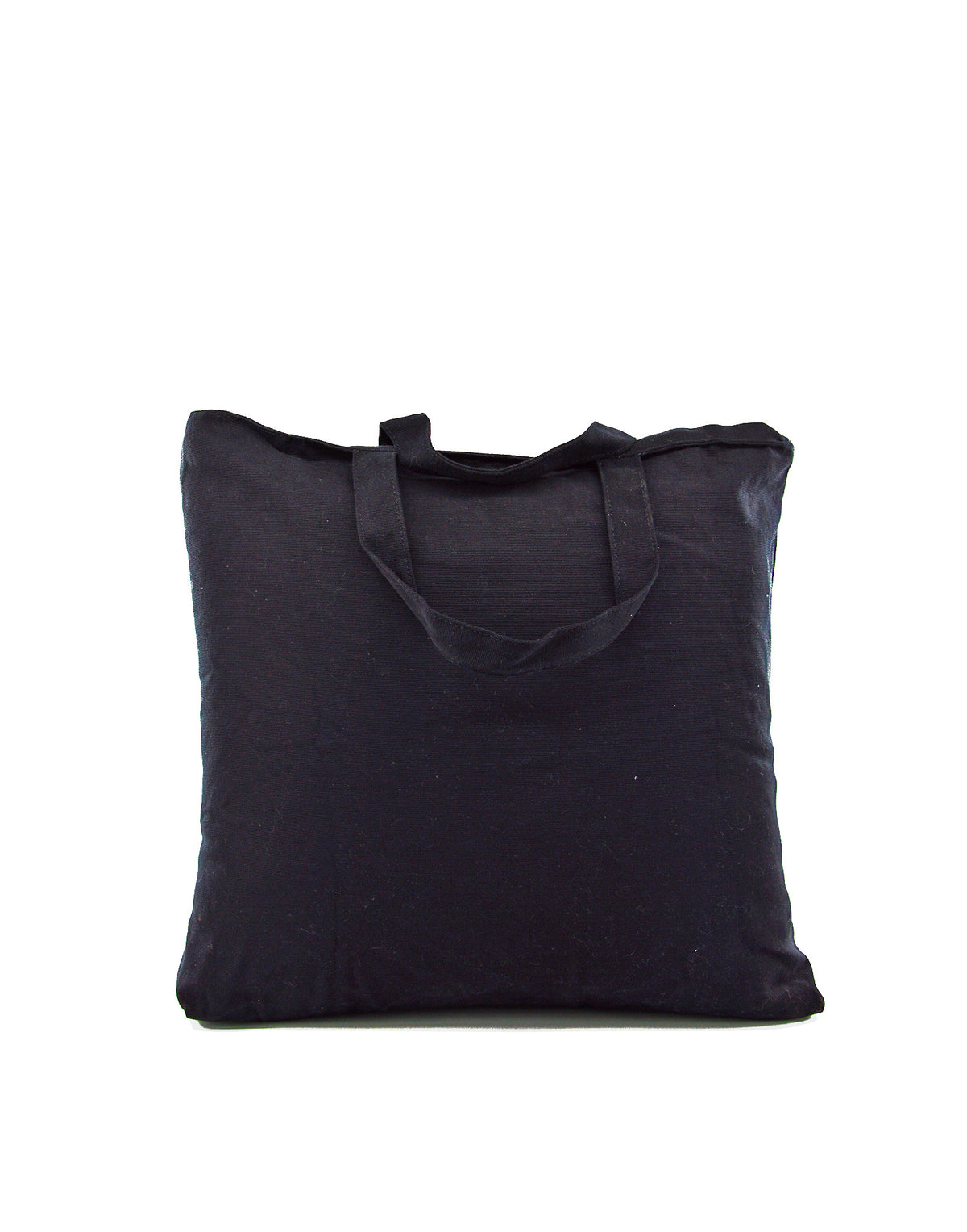 DOUUOD Douuod Sac Hope Noir