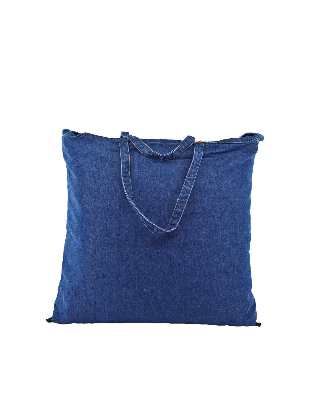 DOUUOD Douuod Hope Bag Denim