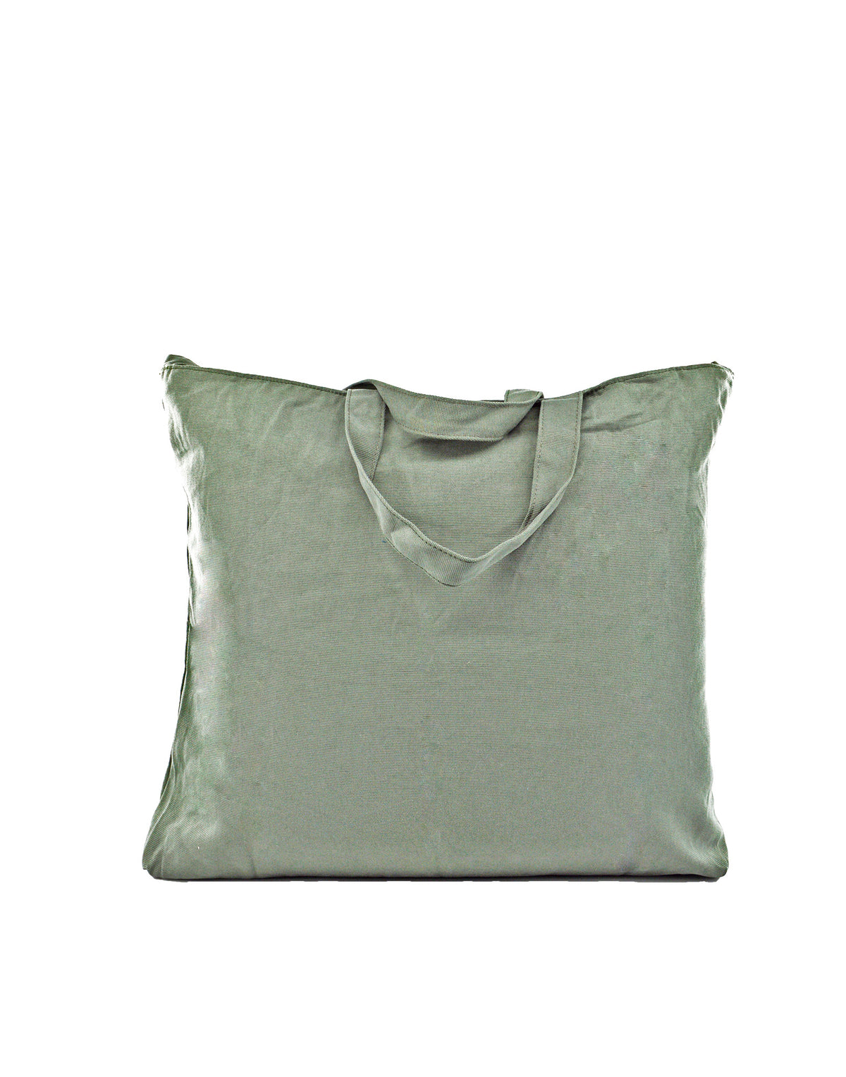 DOUUOD Douuod Sac Hope Militaire