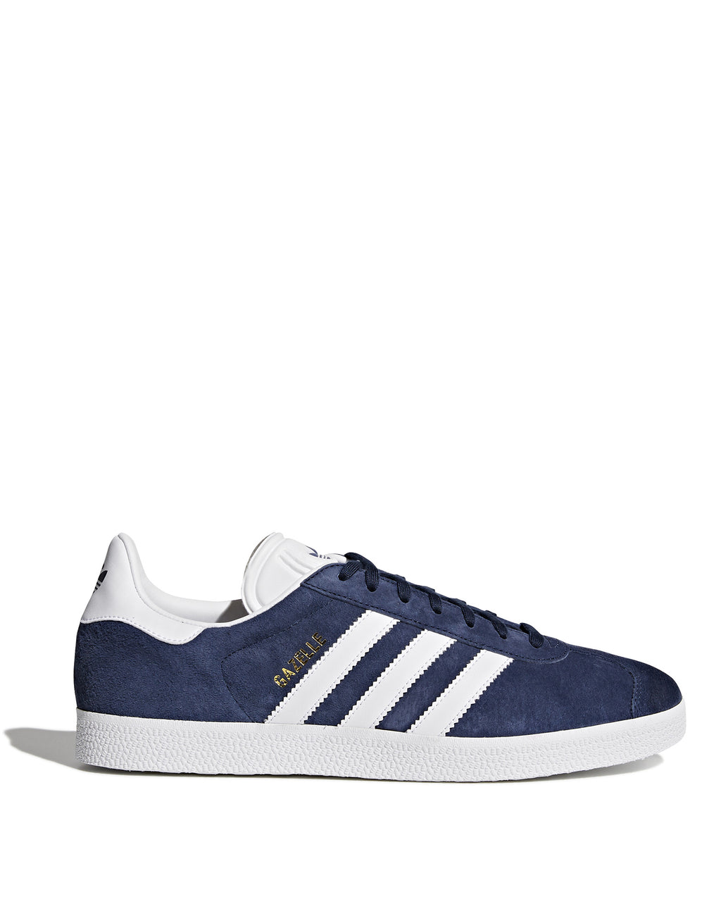 ADIDAS Sneakers Gazelle Navy