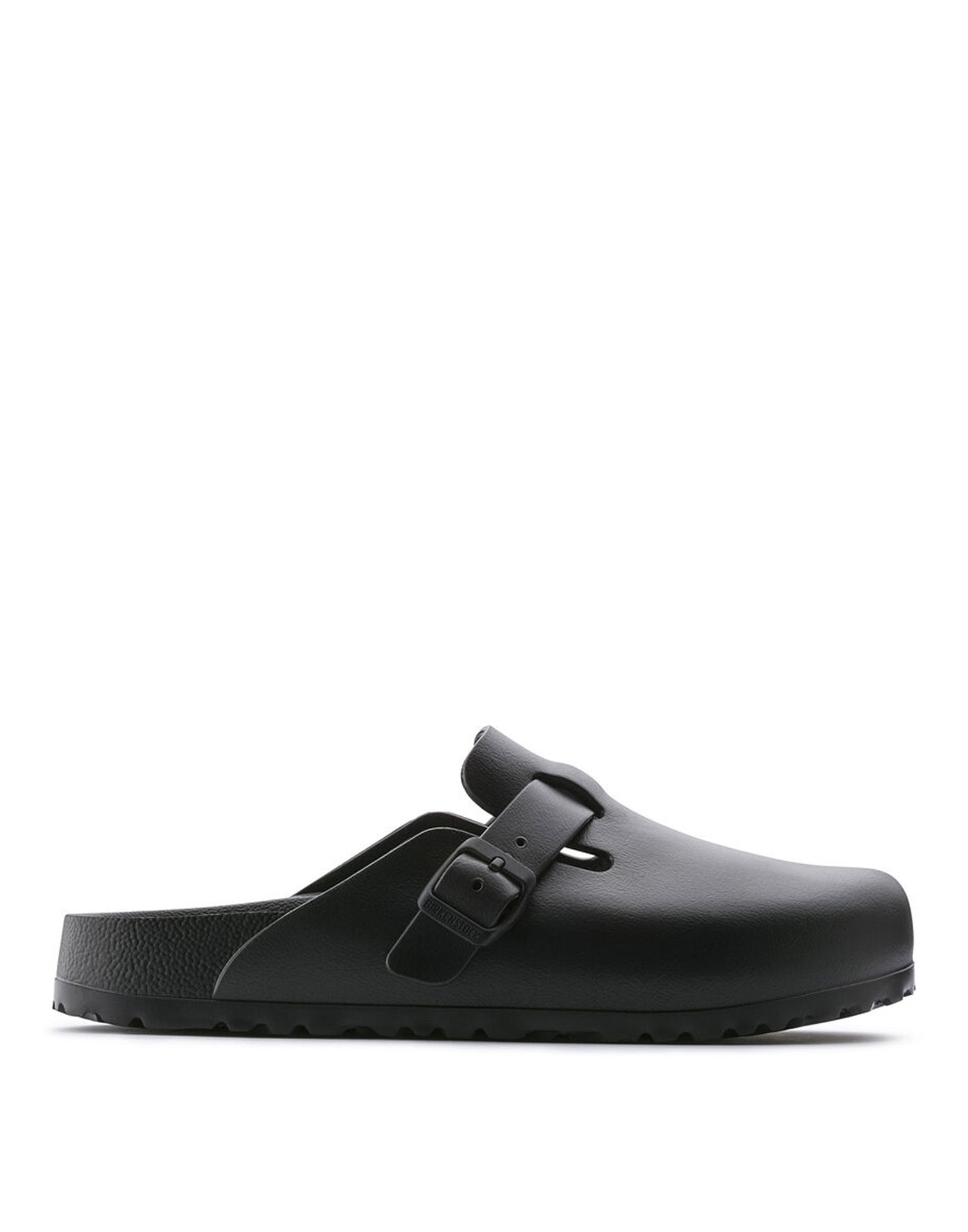 BIRKENSTOCK Boston EVA Black