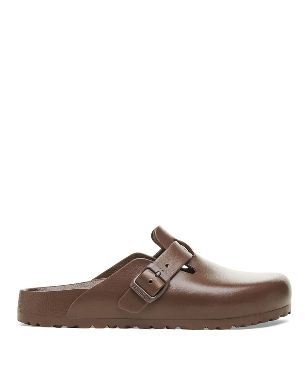 BIRKENSTOCK Boston EVA Roast