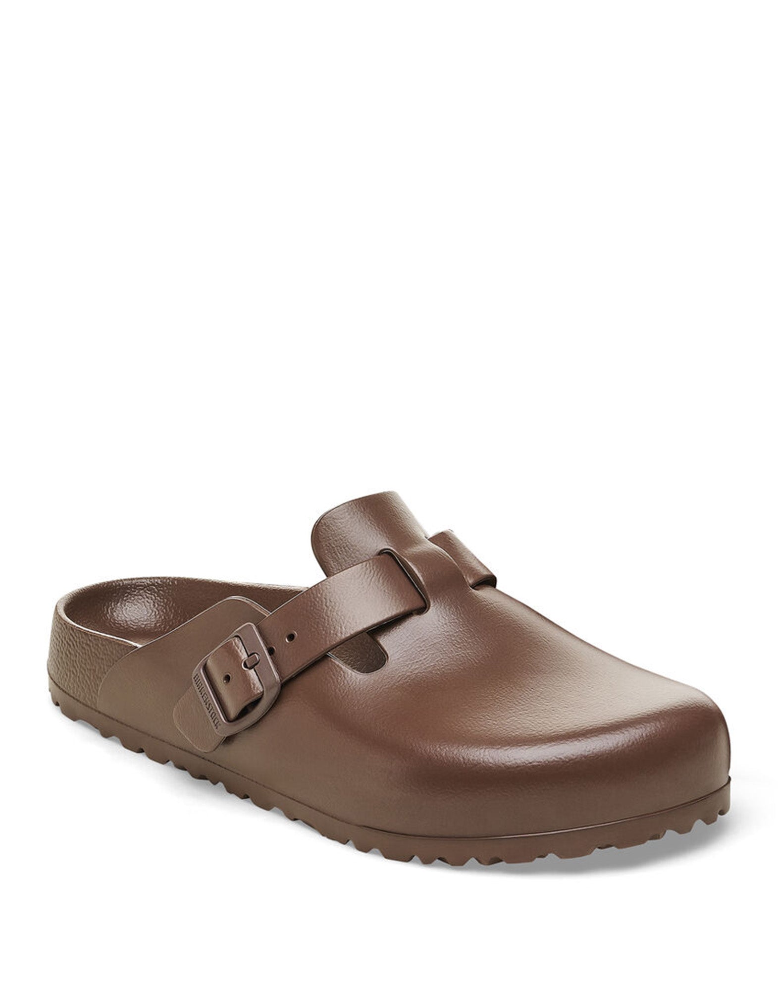 BIRKENSTOCK Boston EVA Roast