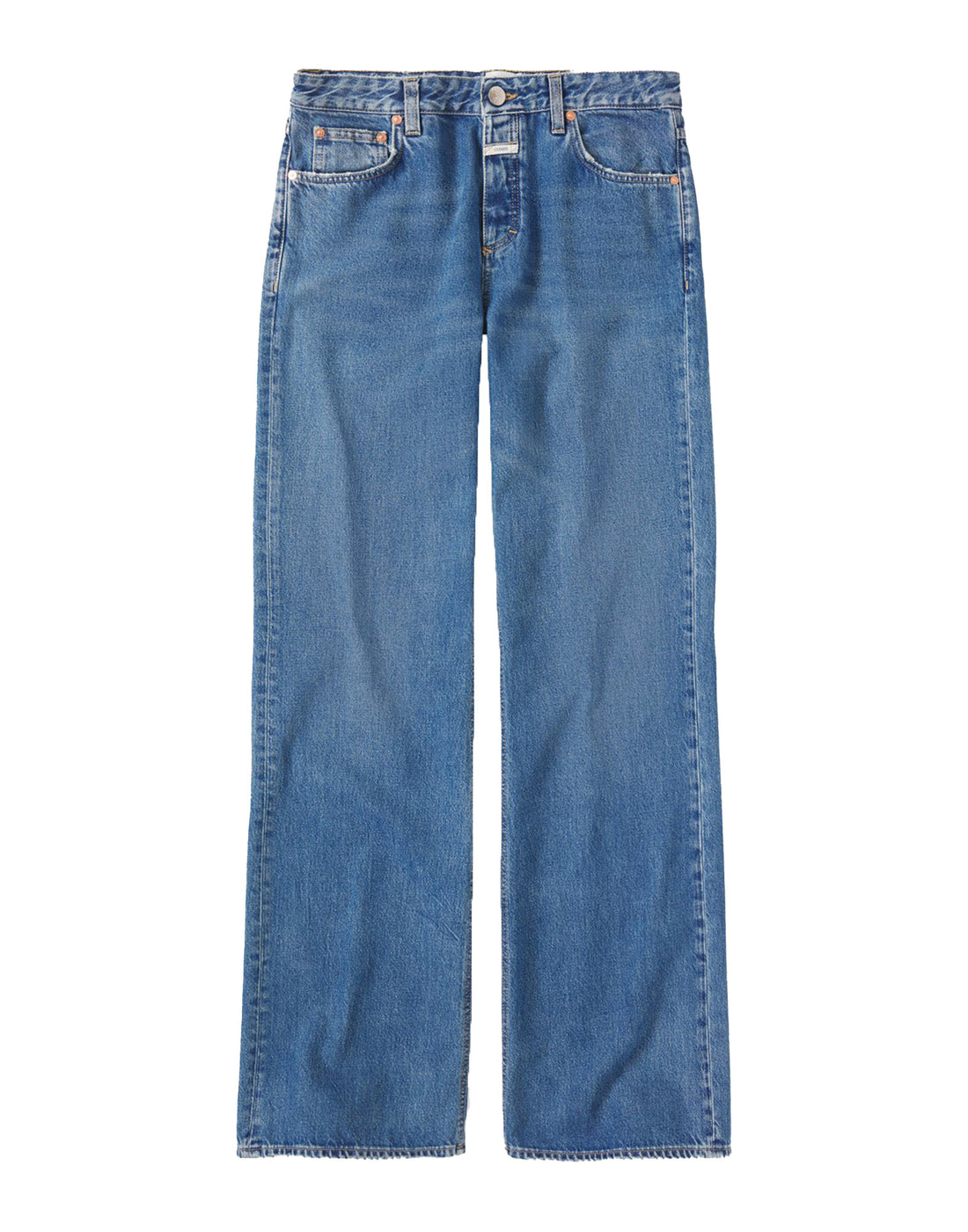 CLOSED Jeans Slim Gillan