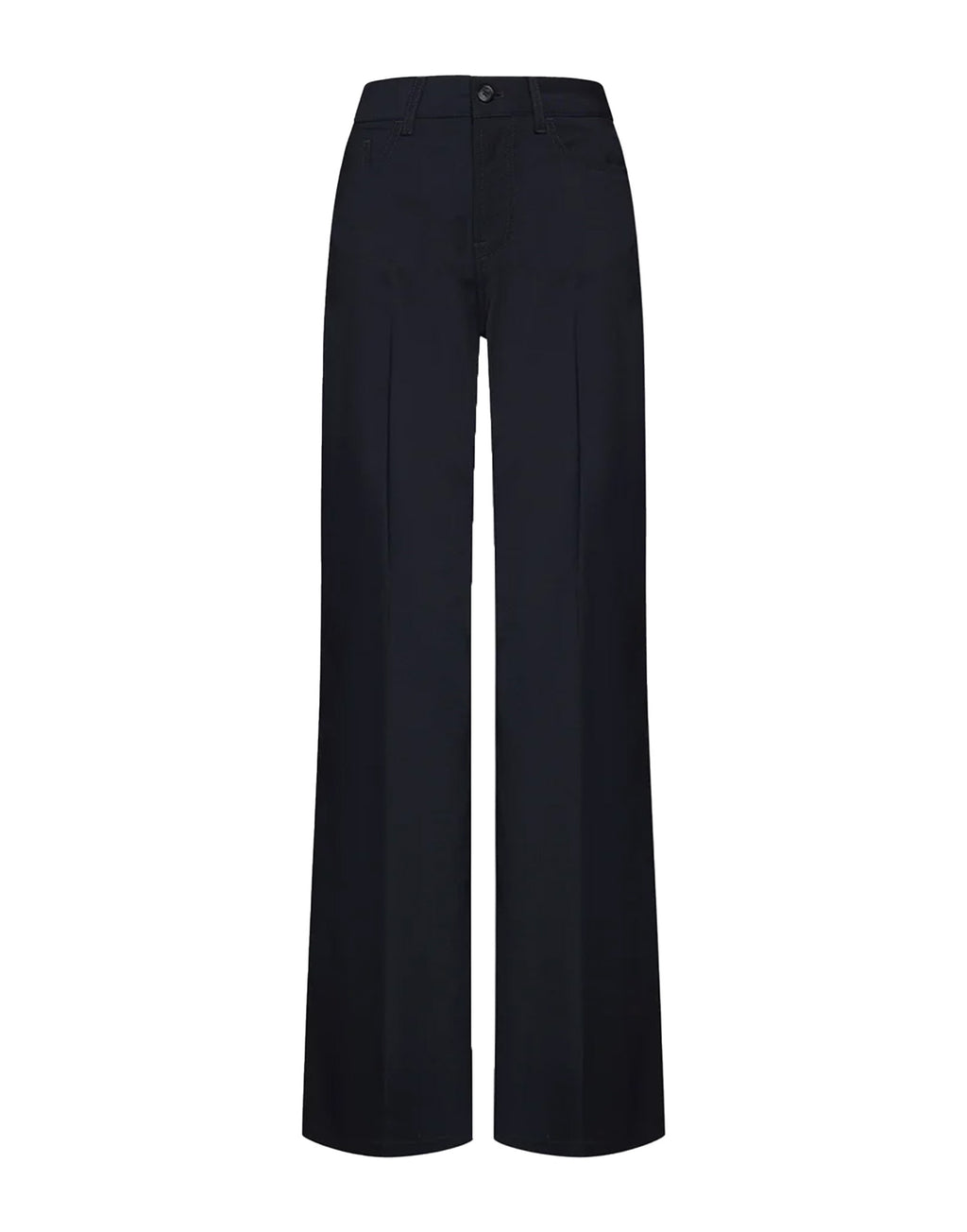 DEPARTMENT FIVE Pantalone a Palazzo Thames Blu