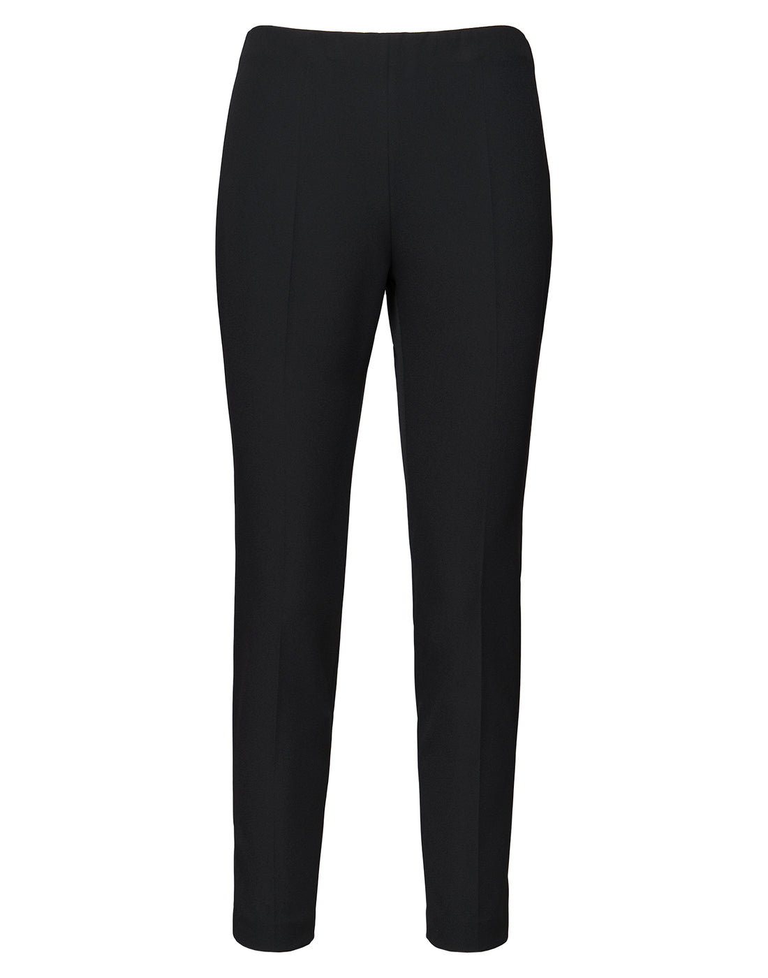 DOUUOD Pantalone Lungo a Sigaretta