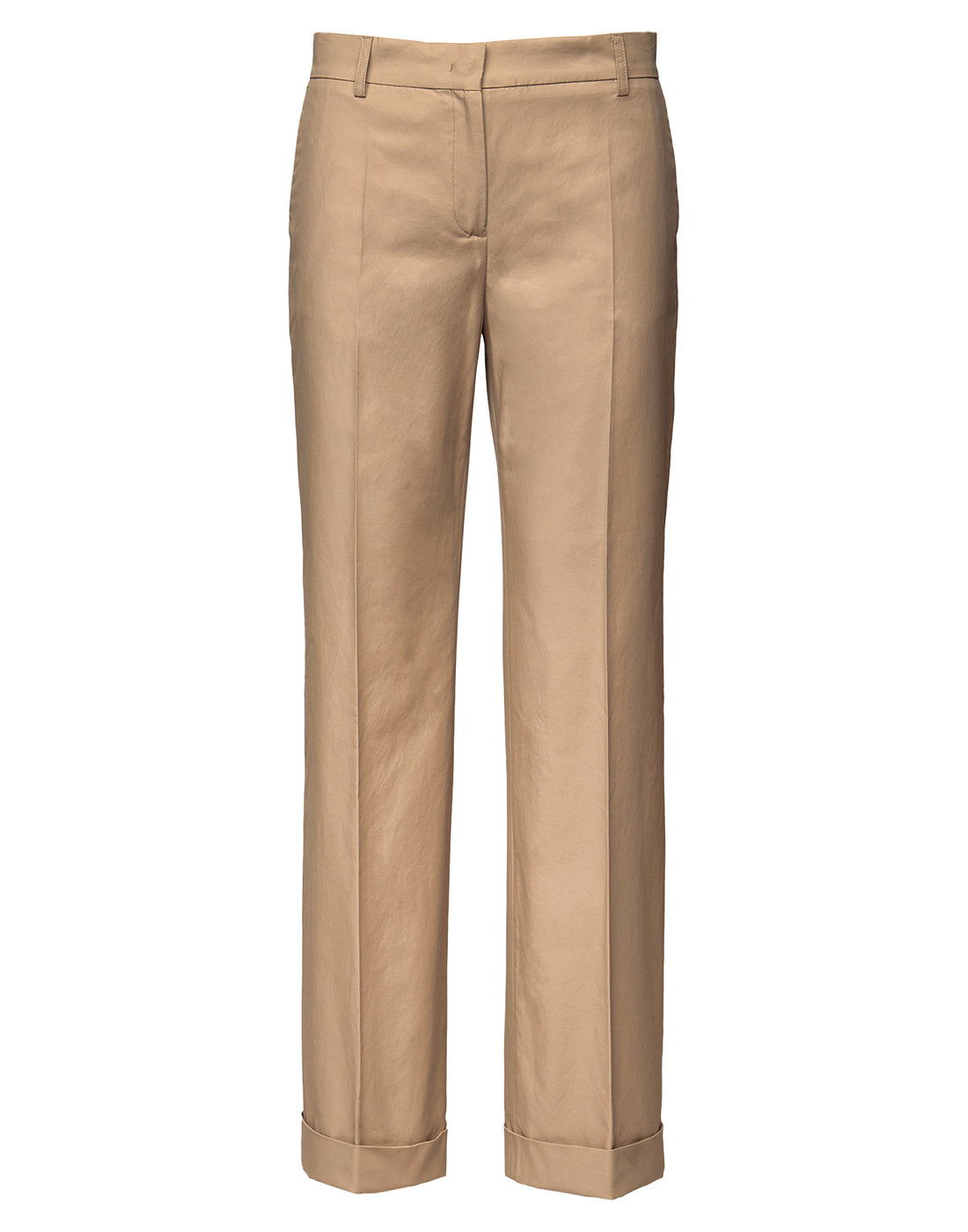 DOUUOD Pantalone a Uomo Cotone Water