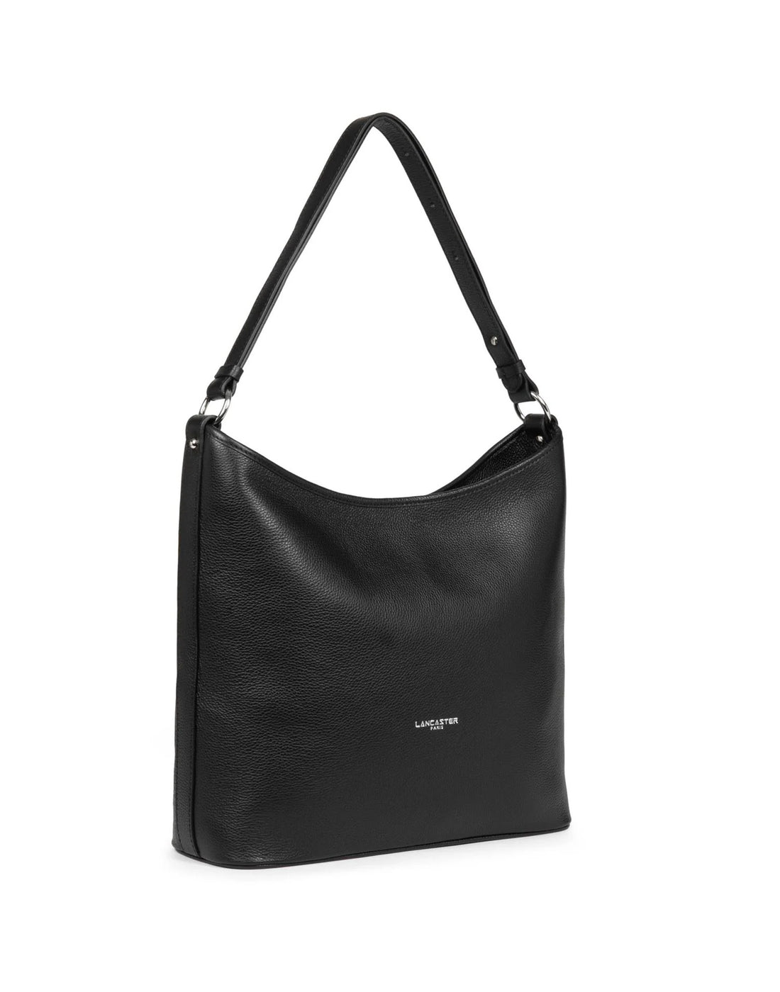 LANCASTER Borsa a Secchiello Firenze Noir