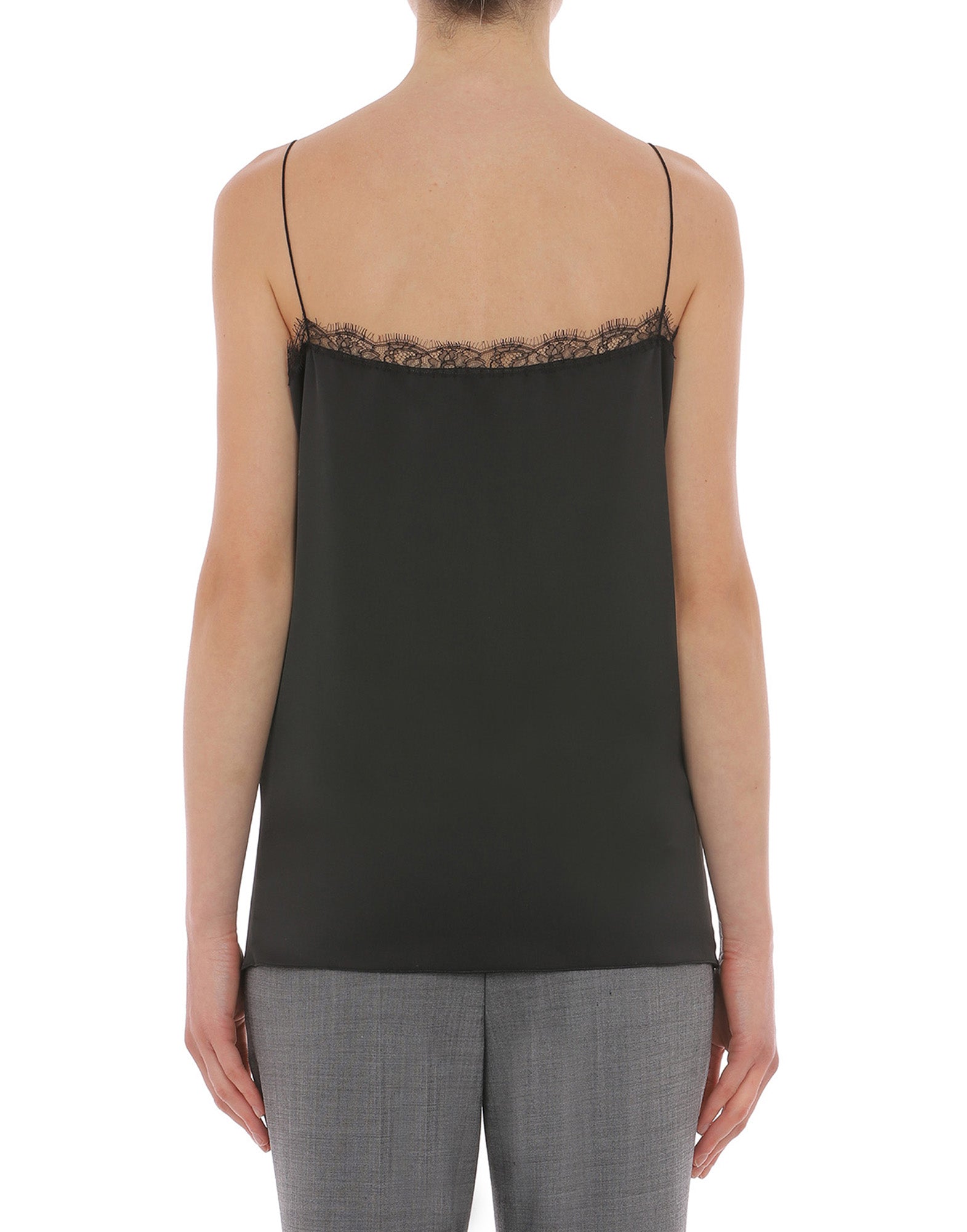 PHILOSOPHY Top Sottoveste