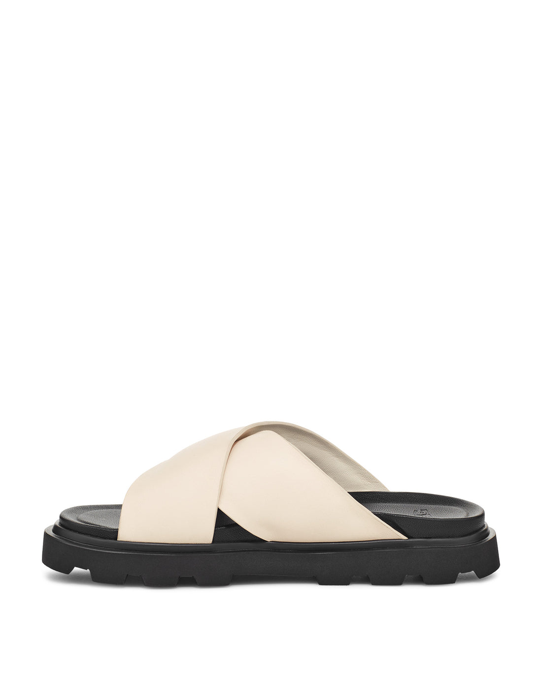 UGG Sandali Capitelle Crossband Jasmine