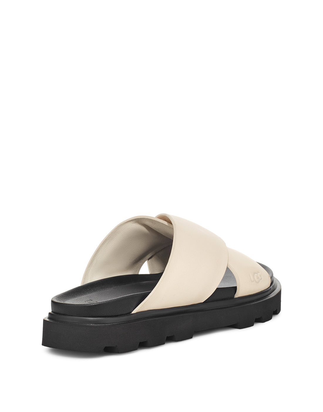 UGG Sandali Capitelle Crossband Jasmine