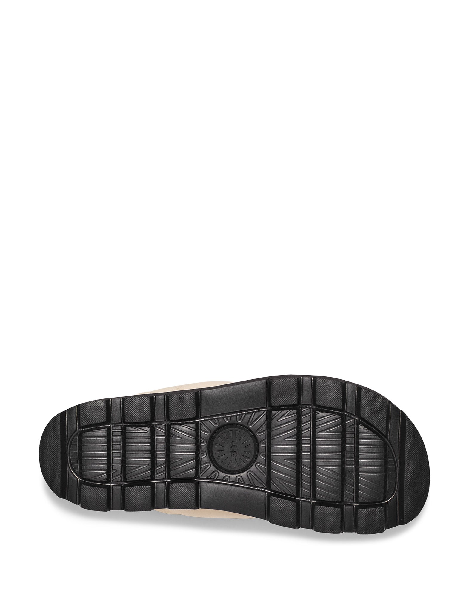 UGG Sandali Capitelle Crossband Jasmine