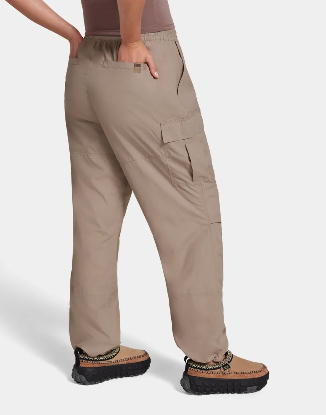 UGG Jogger Winny