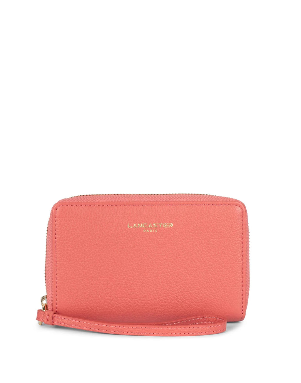 LANCASTER Portafoglio Dune Blush
