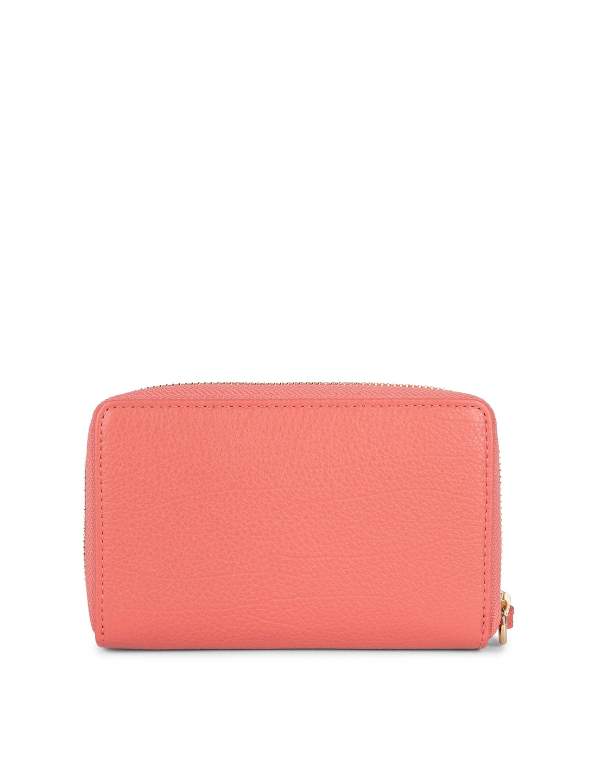 LANCASTER Portefeuille Dune Blush