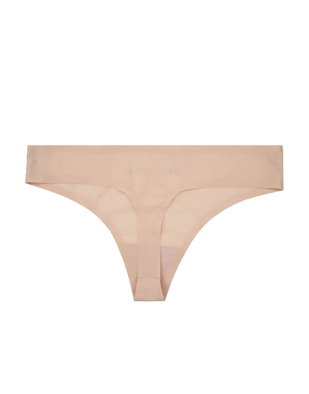 Lou Sand thong
