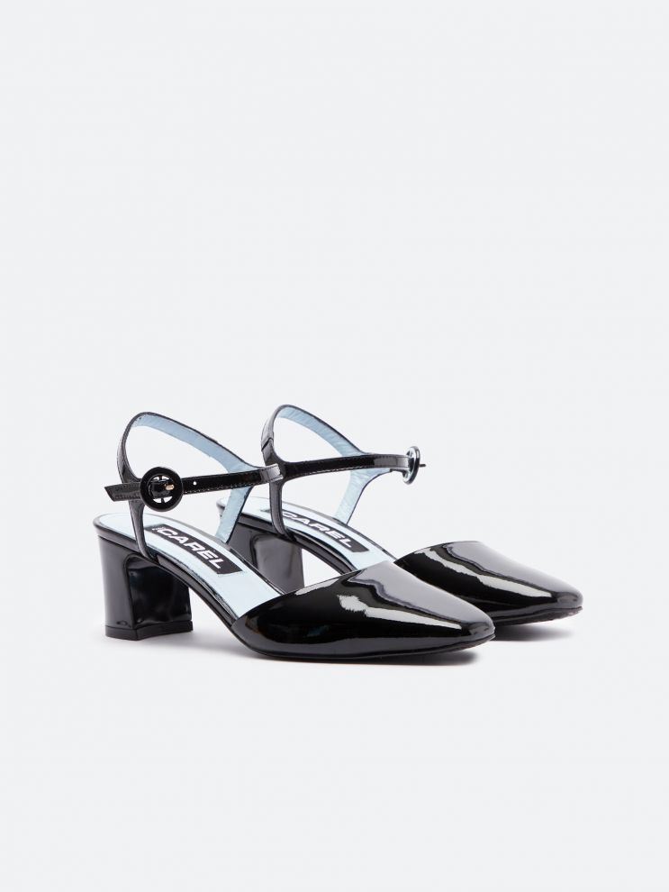 Soraja sandal sales