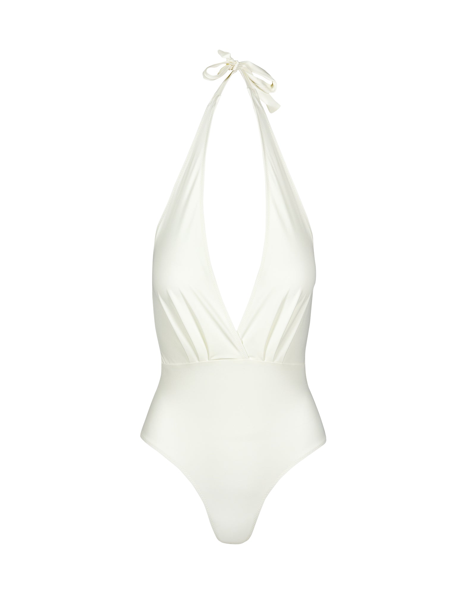 DOUUOD Costume Intero in Lycra