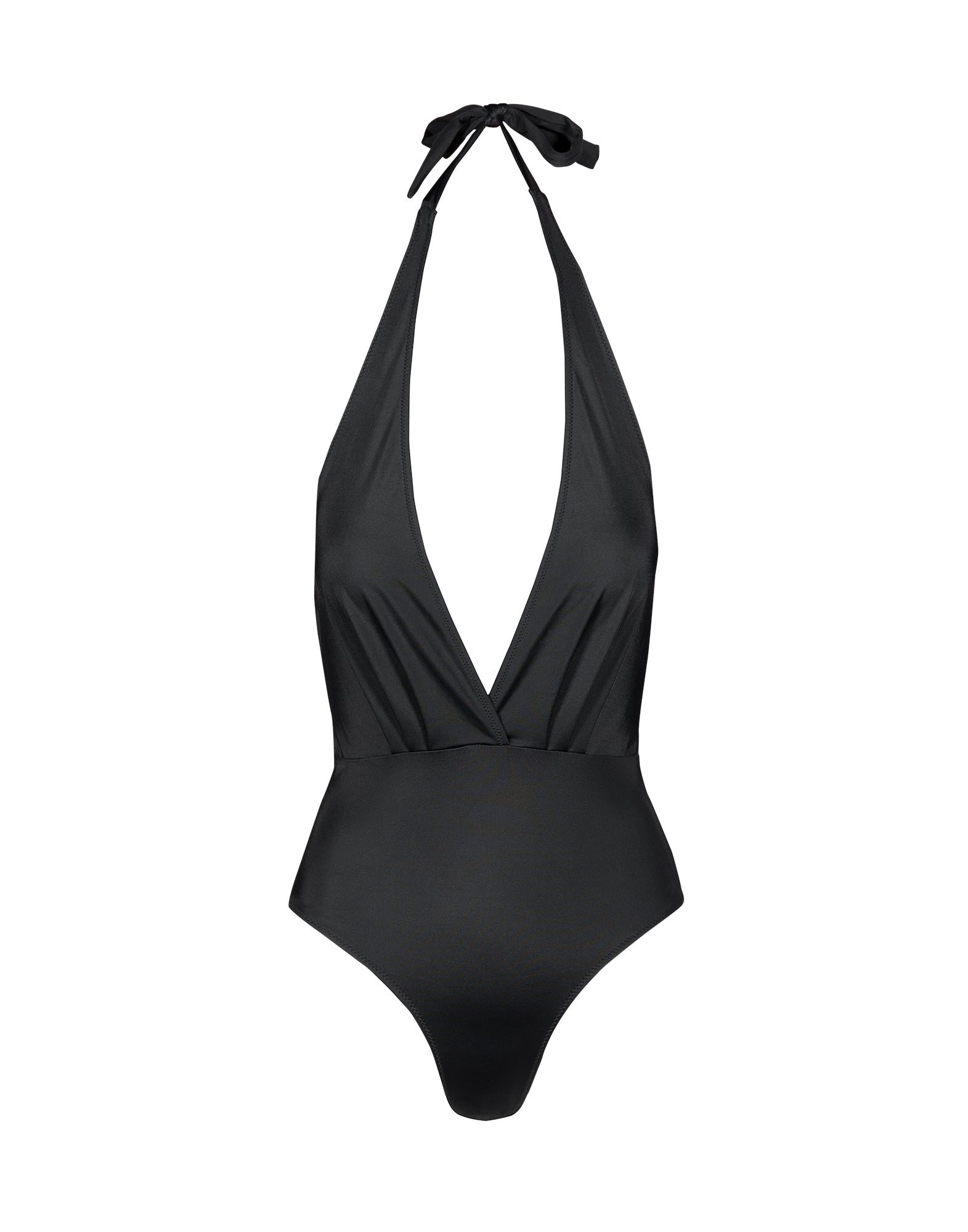 DOUUOD Costume Intero in Lycra