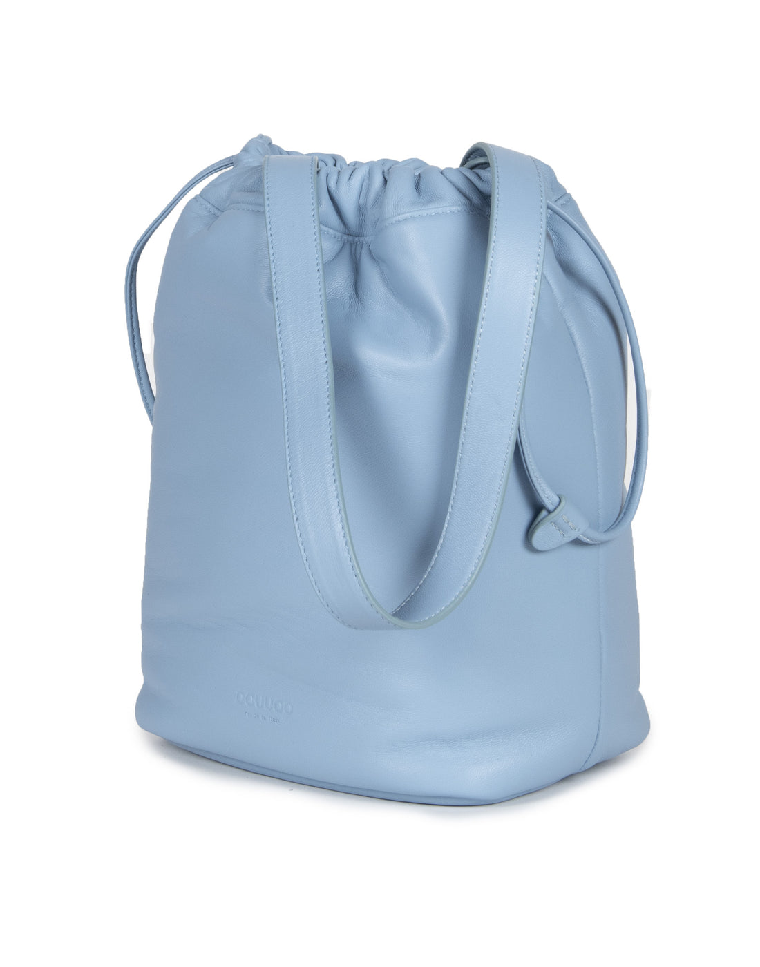 Bucket bag