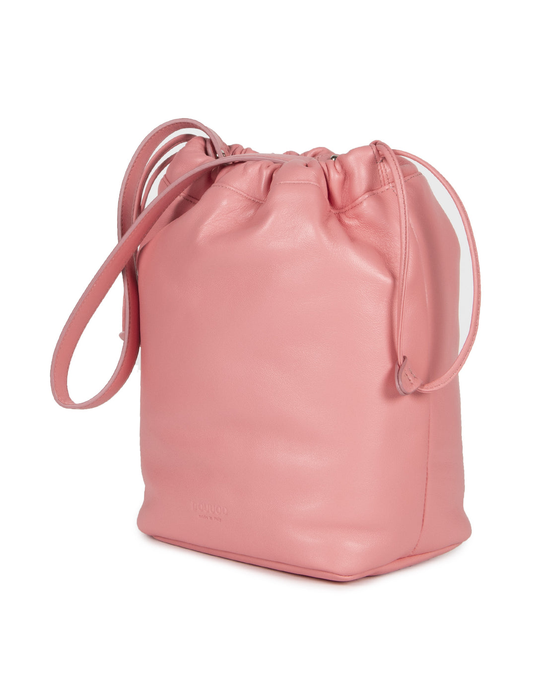 Bucket bag
