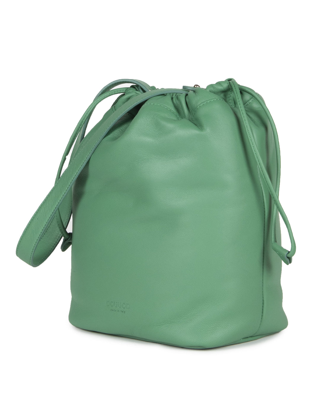Bucket bag
