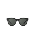 IZIPIZI Occhiali da Sole Mod. N Black