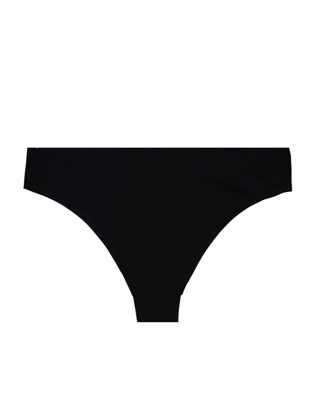 Kate Briefs Black
