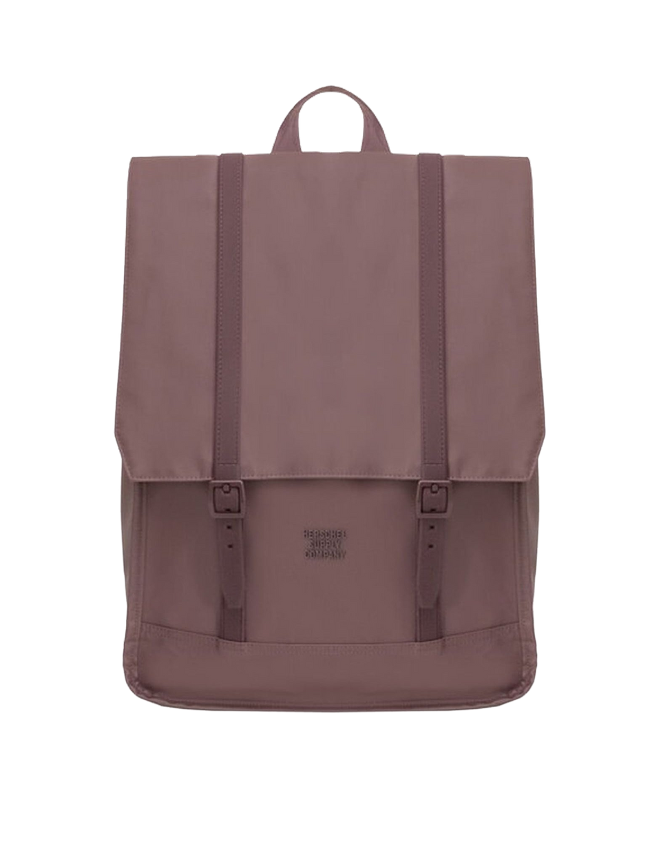 HERSCHEL Zaino Survey Huckleberry