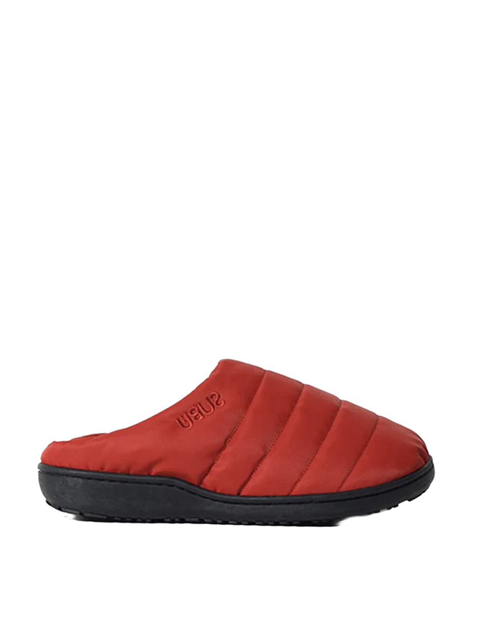 SUBU Slip On Nannen F-Line Orange