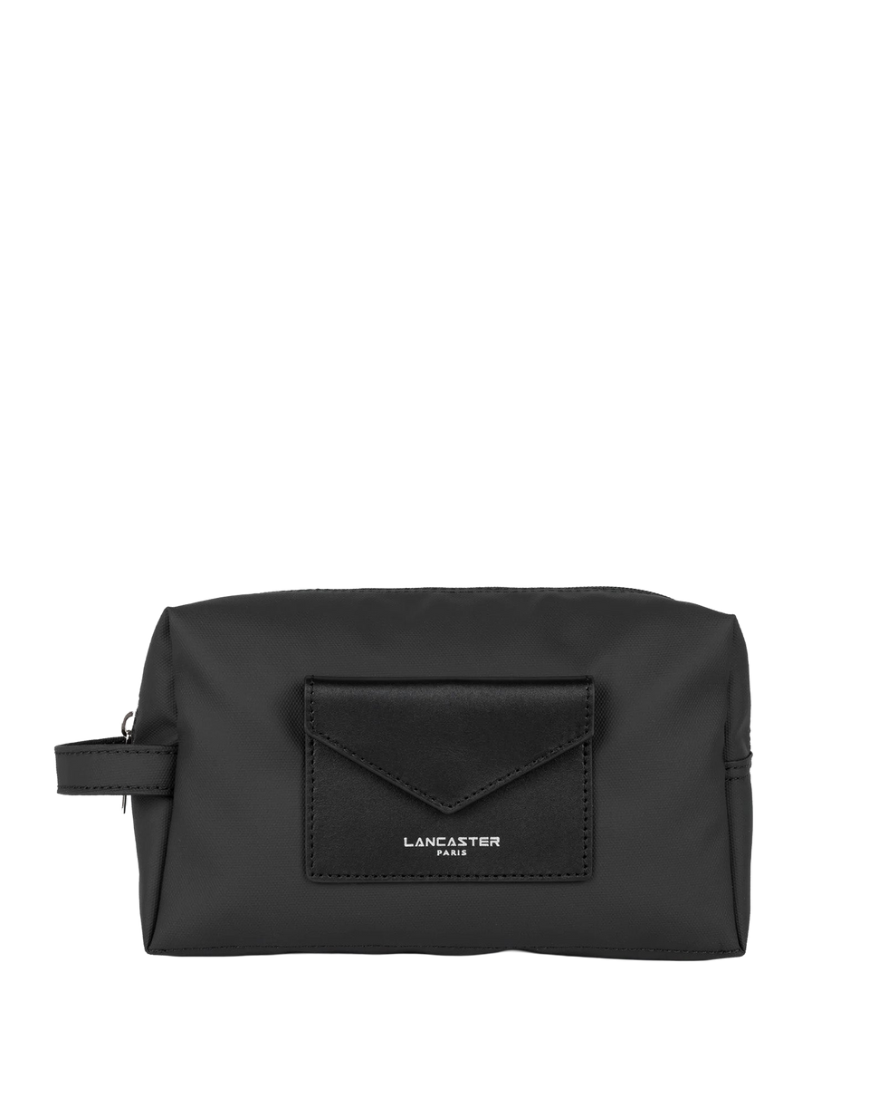 LANCASTER Beauty da Viaggio Storm KBA Noir