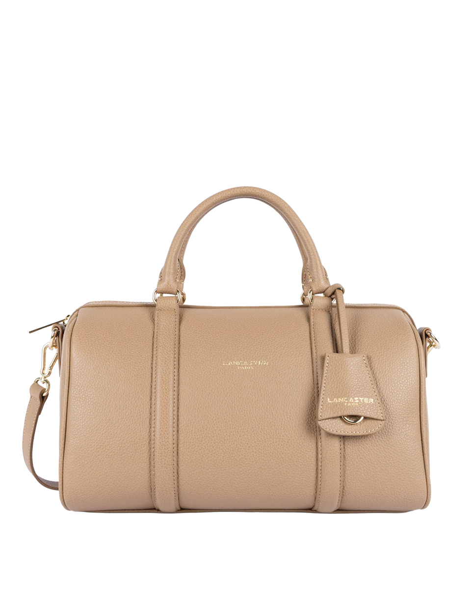 LANCASTER Borsa a Bauletto Grande Milano Ana Sablè
