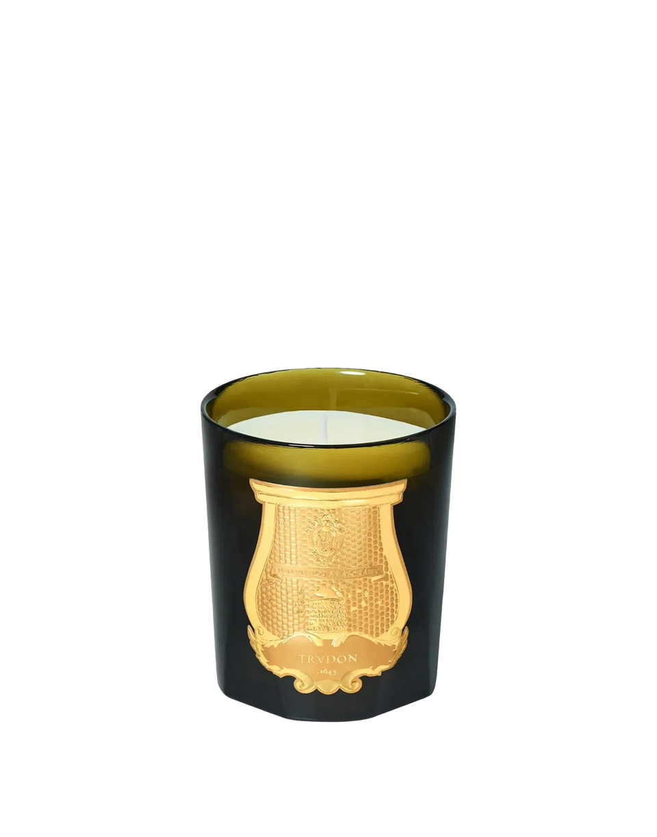 TRUDON Candela Abd el Kader 270g